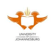 universit johannesburg